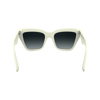 Karl Lagerfeld KL6184S 105 53