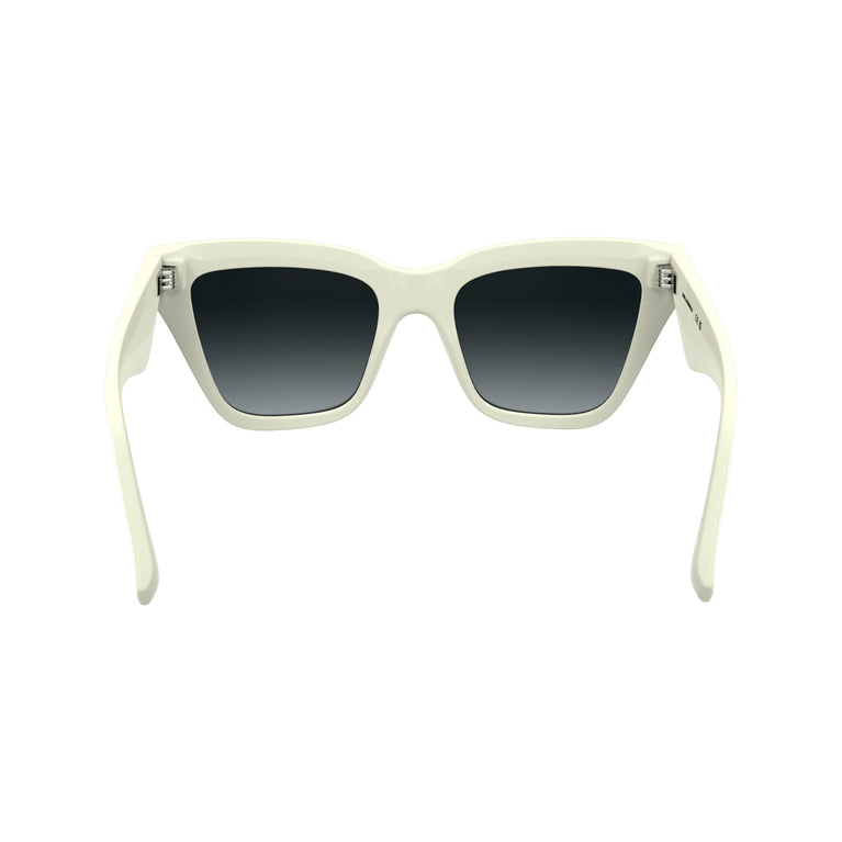 Karl Lagerfeld KL6184S 105 53