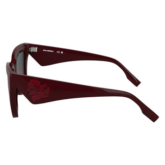 Karl Lagerfeld KL6184S 601 53