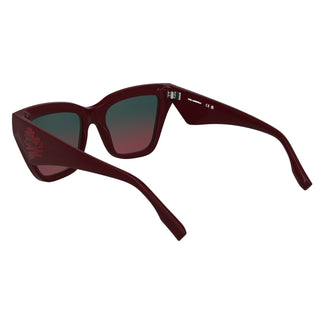 Karl Lagerfeld KL6184S 601 53