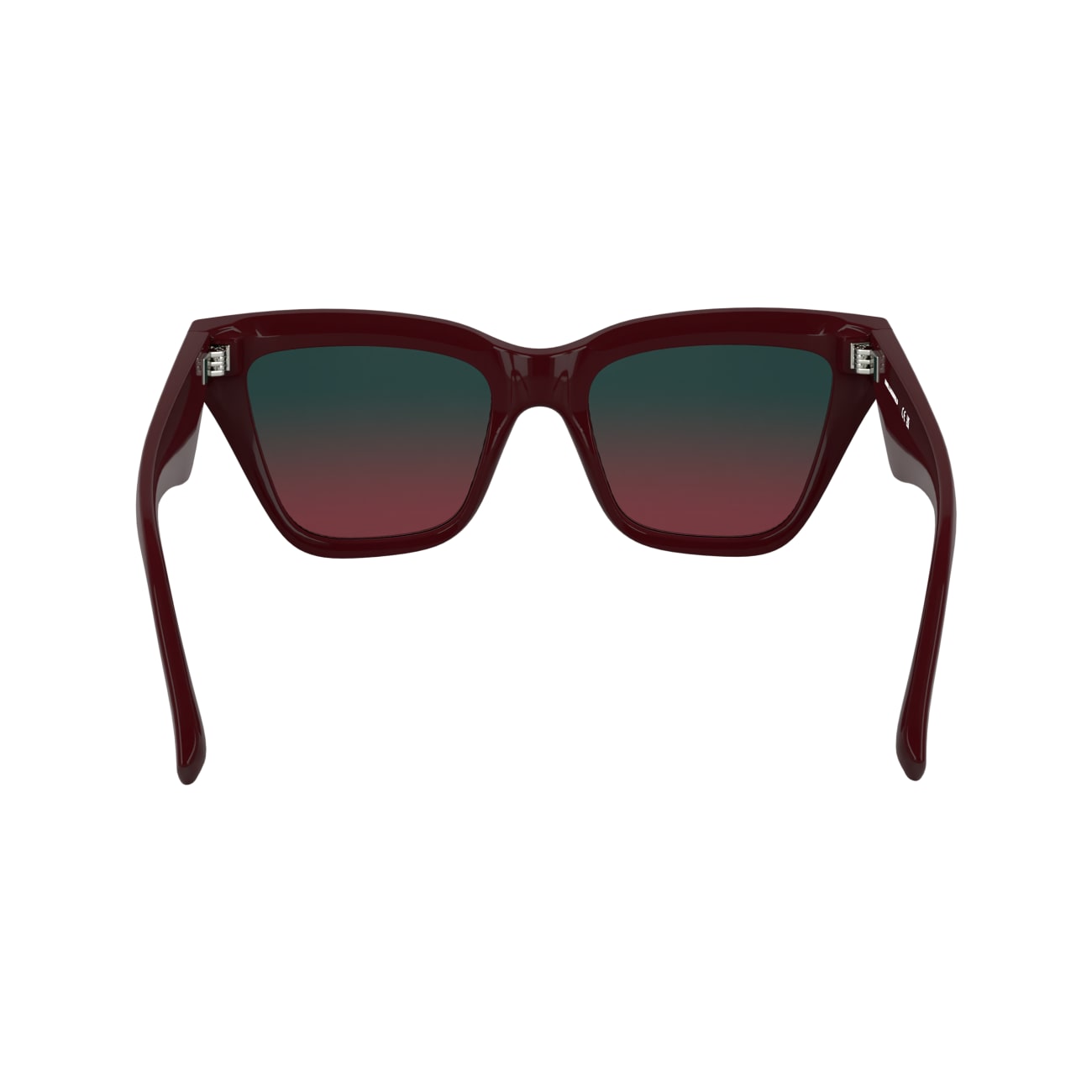 Karl Lagerfeld KL6184S 601 53