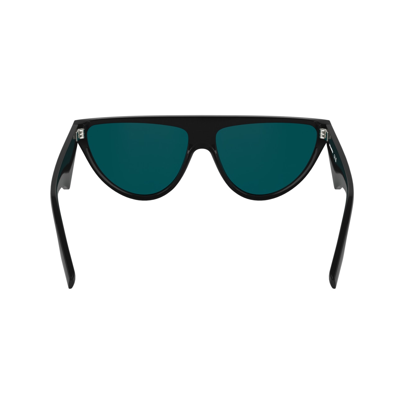 Karl Lagerfeld KL6185S 1 59