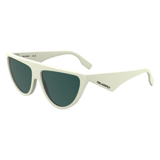 Karl Lagerfeld KL6185S 105 59