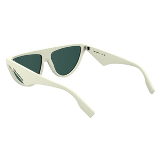 Karl Lagerfeld KL6185S 105 59