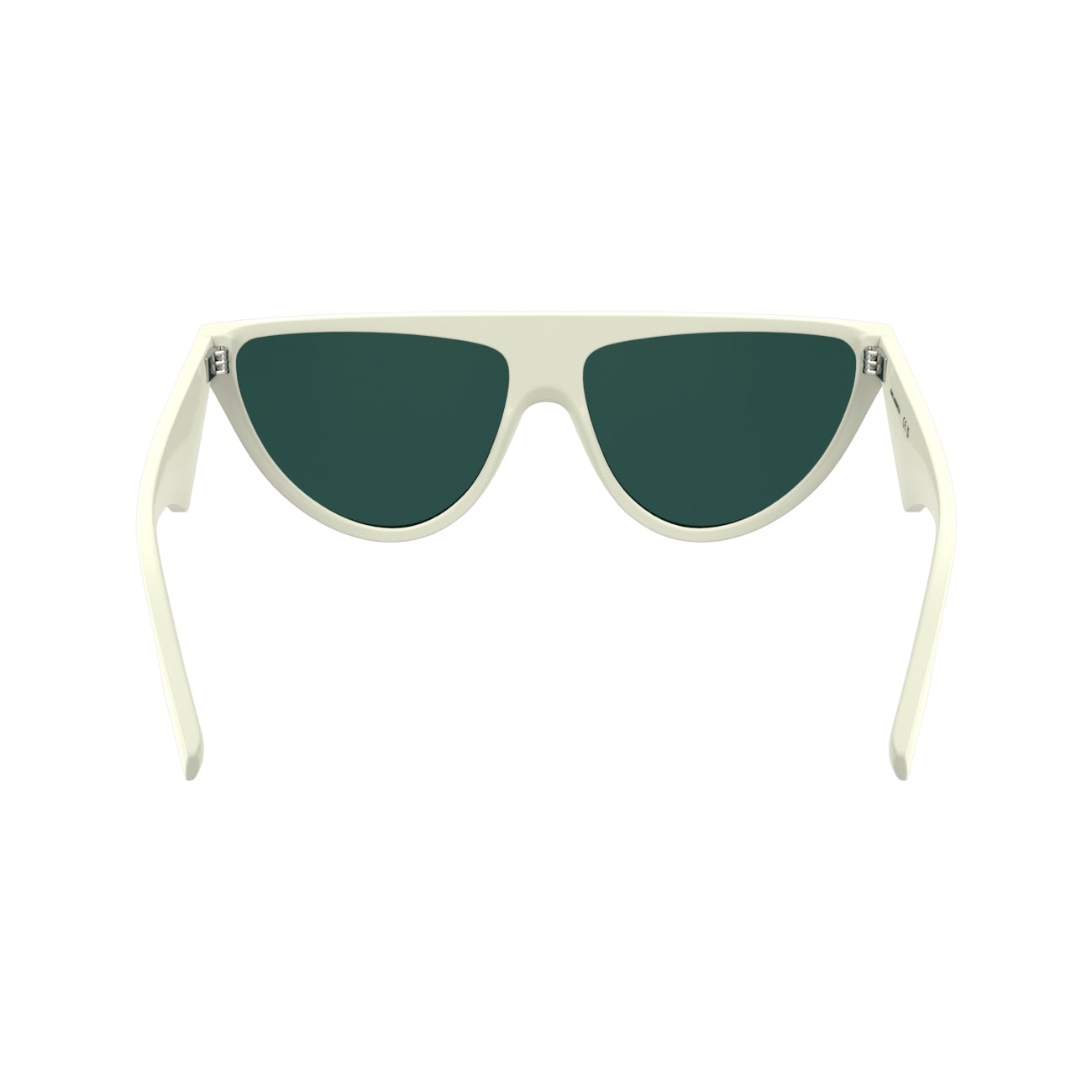 Karl Lagerfeld KL6185S 105 59