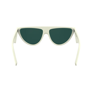 Karl Lagerfeld KL6185S 105 59