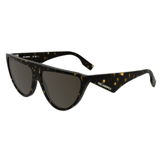 Karl Lagerfeld KL6185S 242 59