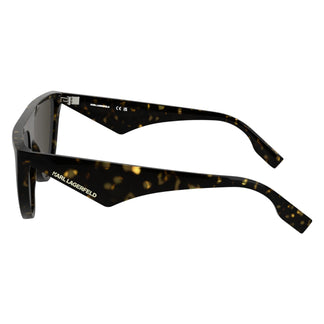Karl Lagerfeld KL6185S 242 59