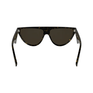 Karl Lagerfeld KL6185S 242 59