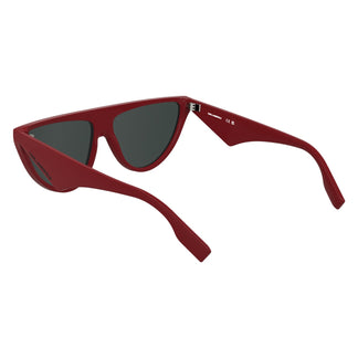 Karl Lagerfeld KL6185S 600 59