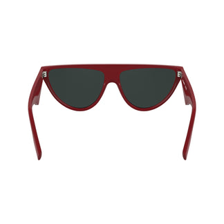 Karl Lagerfeld KL6185S 600 59