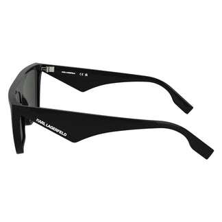 Karl Lagerfeld KL6186S 1 60