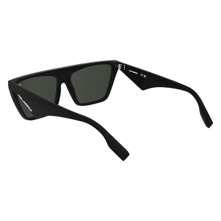 Karl Lagerfeld KL6186S 1 60