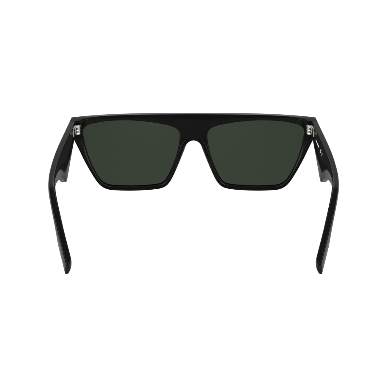 Karl Lagerfeld KL6186S 1 60