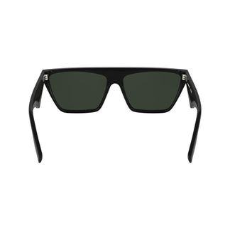 Karl Lagerfeld KL6186S 1 60