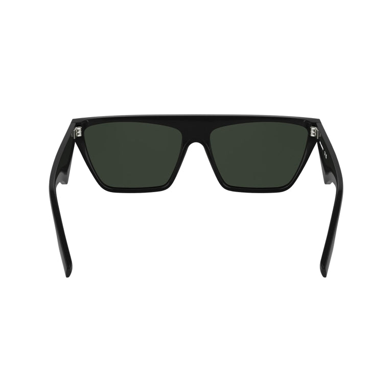 Karl Lagerfeld KL6186S 1 60