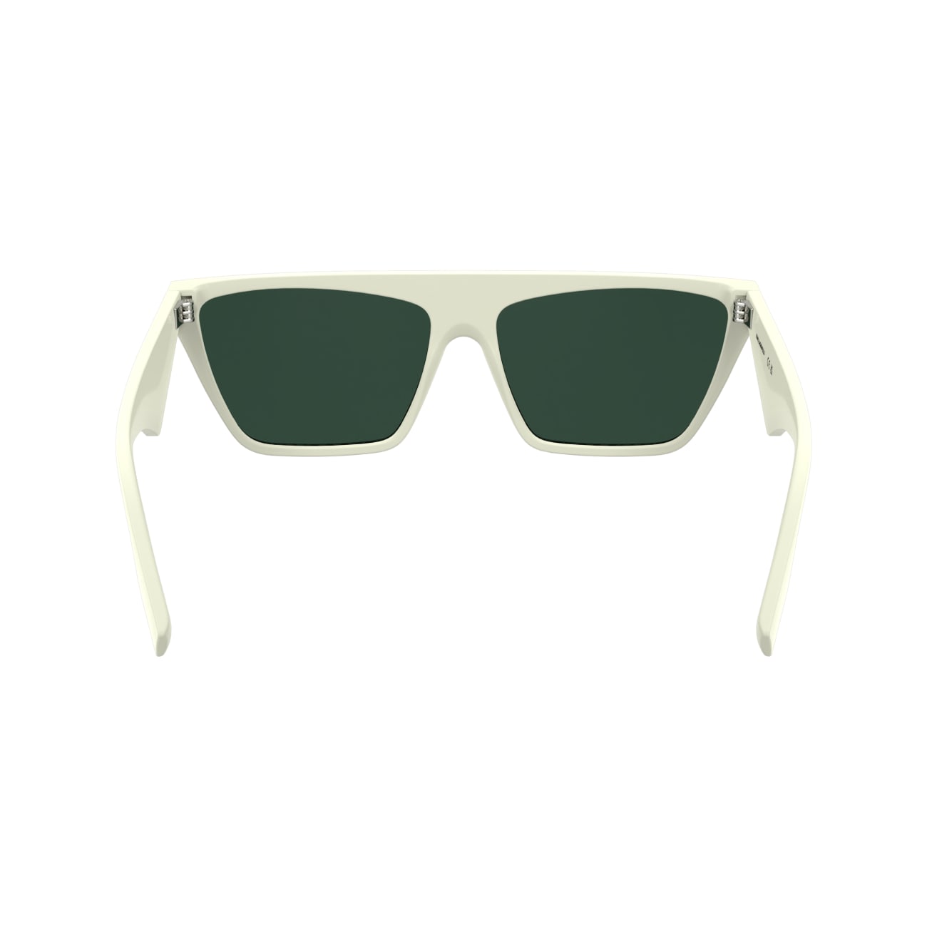 Karl Lagerfeld KL6186S 105 60