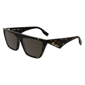 Karl Lagerfeld KL6186S 242 60