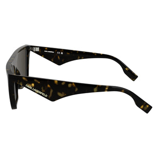 Karl Lagerfeld KL6186S 242 60