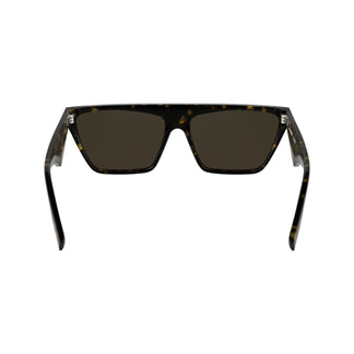 Karl Lagerfeld KL6186S 242 60