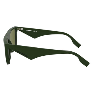 Karl Lagerfeld KL6186S 300 60