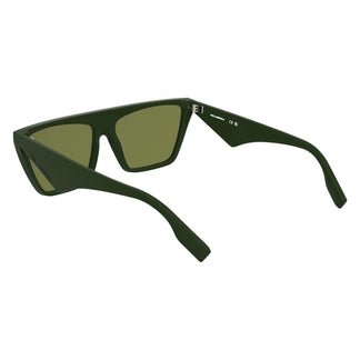 Karl Lagerfeld KL6186S 300 60