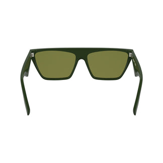 Karl Lagerfeld KL6186S 300 60