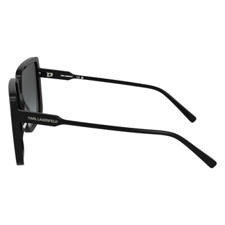 Karl Lagerfeld KL6187S 1 58