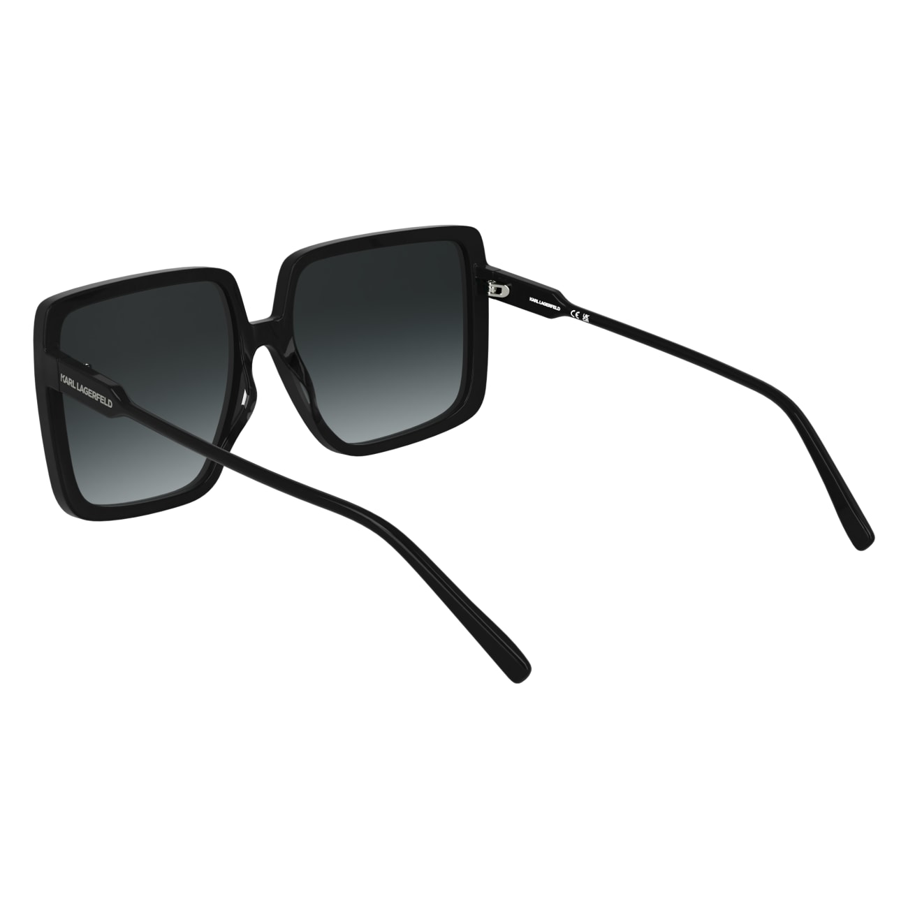 Karl Lagerfeld KL6187S 1 58
