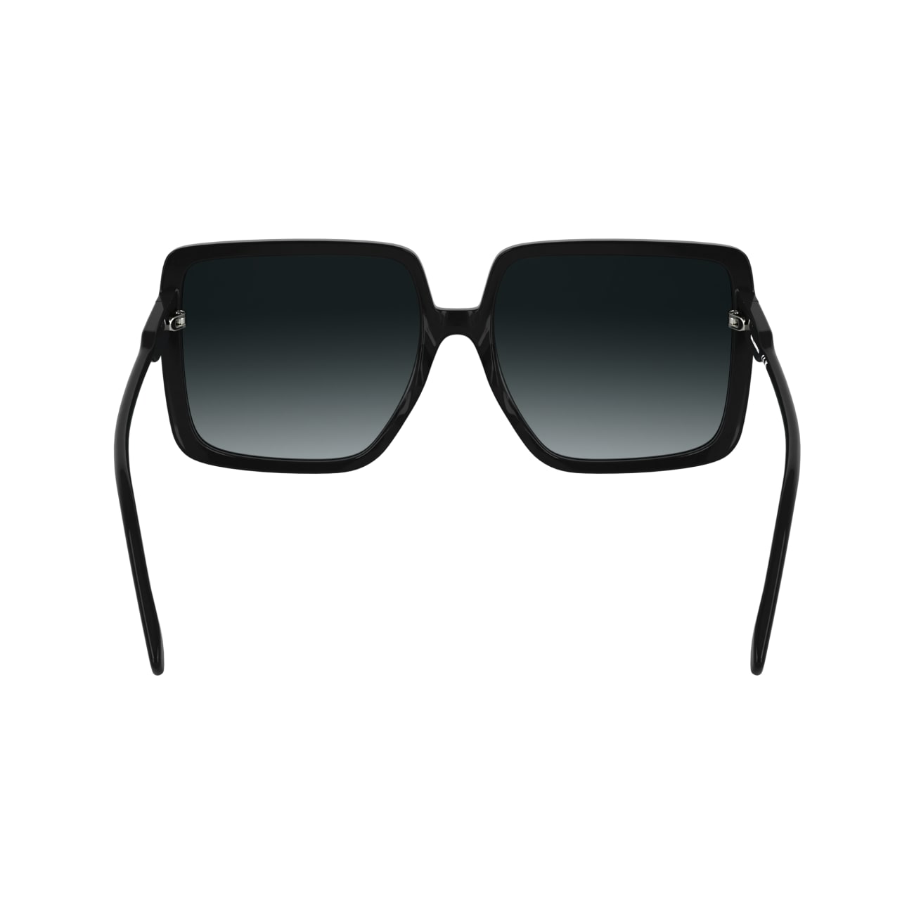 Karl Lagerfeld KL6187S 1 58