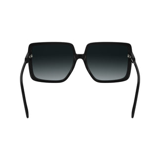 Karl Lagerfeld KL6187S 1 58