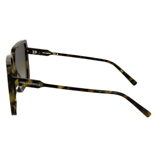 Karl Lagerfeld KL6187S 211 58