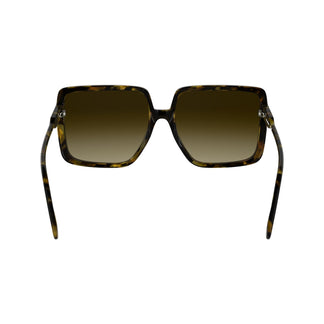 Karl Lagerfeld KL6187S 211 58