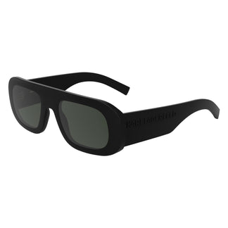 Karl Lagerfeld KL6188S 1 52