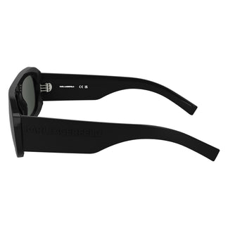 Karl Lagerfeld KL6188S 1 52