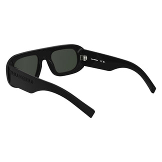 Karl Lagerfeld KL6188S 1 52