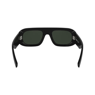 Karl Lagerfeld KL6188S 1 52