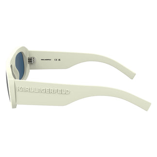 Karl Lagerfeld KL6188S 105 52