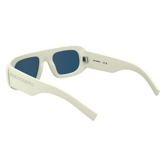 Karl Lagerfeld KL6188S 105 52