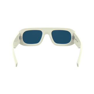 Karl Lagerfeld KL6188S 105 52