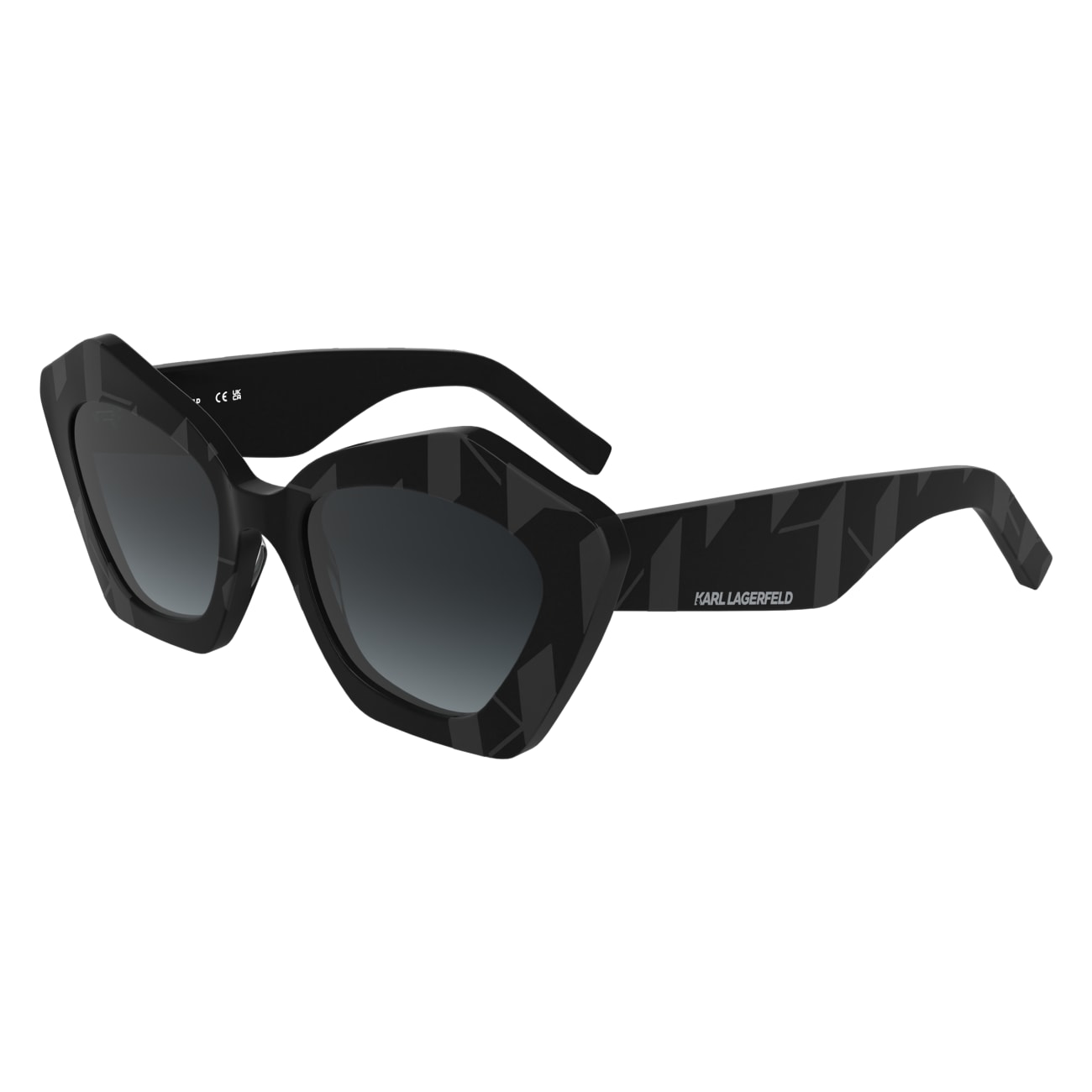 Karl Lagerfeld KL6199S 1 53