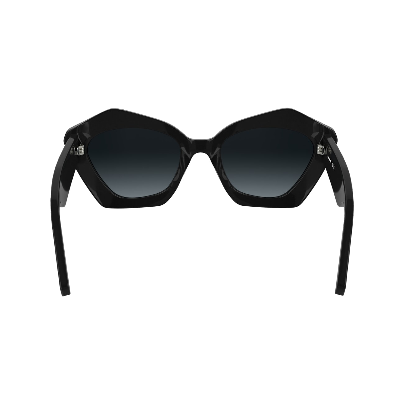Karl Lagerfeld KL6199S 1 53