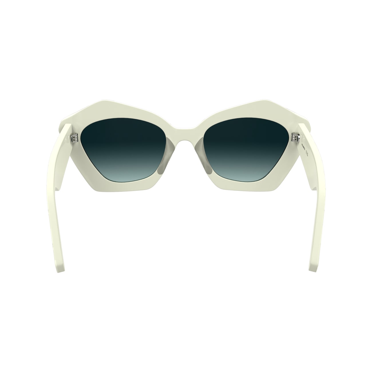 Karl Lagerfeld KL6199S 105 53