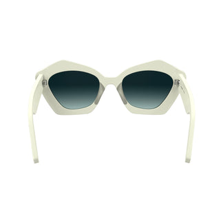 Karl Lagerfeld KL6199S 105 53