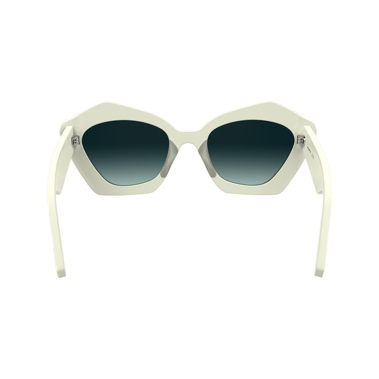 Karl Lagerfeld KL6199S 105 53