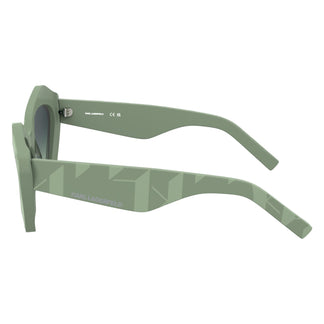 Karl Lagerfeld KL6199S 316 53