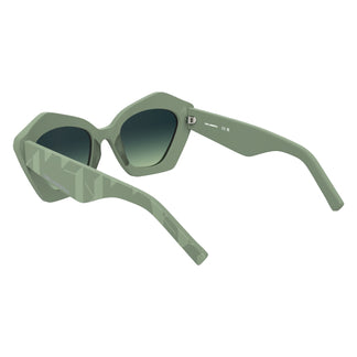 Karl Lagerfeld KL6199S 316 53