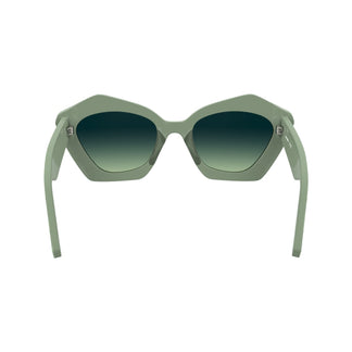 Karl Lagerfeld KL6199S 316 53