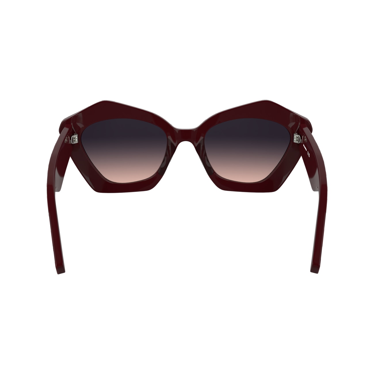 Karl Lagerfeld KL6199S 601 53