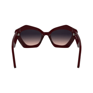 Karl Lagerfeld KL6199S 601 53